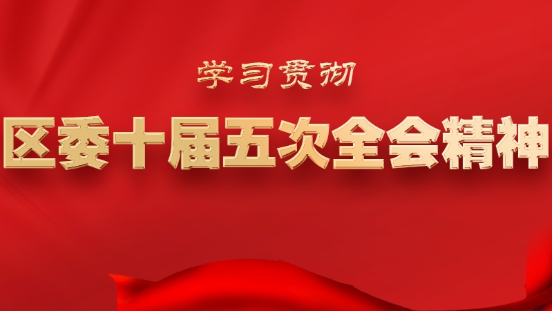 W(xu)(x)؞؅^(q)ίʮȫ